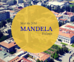 GSPP Welcomes 2015 Mandela Fellows