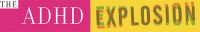The ADHD Explosion: Myths, Medication, Money and Today’s Push for Performance