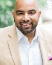 Photo of Daryel Dunston