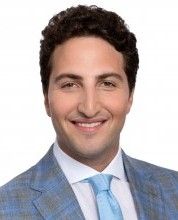 Photo of Jason Goldman