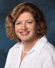 Photo of Noëlle Leca