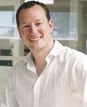 Photo of Todd Dipaola