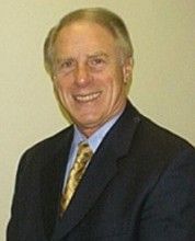 Photo of Joseph Epstein