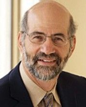 Photo of Garrett Gruener