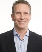 Photo of James Marver