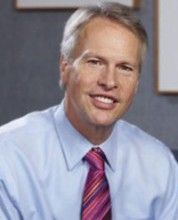 Photo of Gary B.  Pruitt