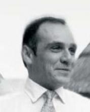 Photo of Hector Cardena