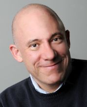 Photo of Larry A. Rosenthal