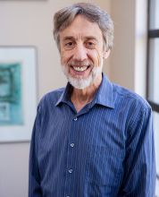 Photo of Steven  Weissman