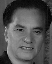 Photo of Timothy M. Dayonot