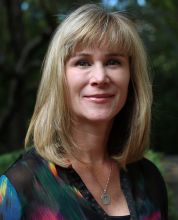 Photo of Jennifer Skeem