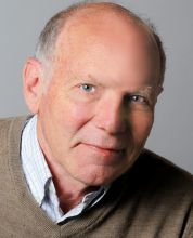 Photo of Michael O'Hare