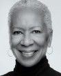 Photo of Angela Glover-Blackwell