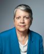 Photo of Janet Napolitano