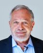 Photo of Robert Reich