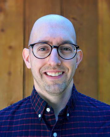 Photo of Matt Unrath