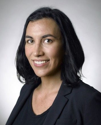 Photo of Perfecta Oxholm