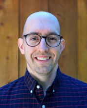 Photo of Matt Unrath