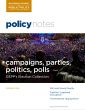 Policy Notes - 2016_Spring_PN_Cover.png
