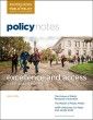 Policy Notes - Fall_2015_Cover.JPG