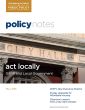 Policy Notes - Fall_2016_cover.png