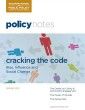 Policy Notes - Policy_Notes_-_Spring_2013_cover.JPG