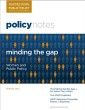 Policy Notes - Policy_Notes_spring_2014.JPG