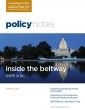 Policy Notes - Policy_Notes_spring_2015.JPG