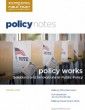 Policy Notes - Policy_Works_Thumbnail.jpg