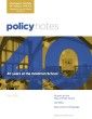 Policy Notes - policynotes-2010fall.jpg
