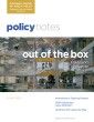Policy Notes - policynotes-2010spring.jpg