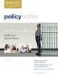 Policy Notes - policynotes-2011fall.jpg