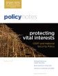 Policy Notes - policynotes-2011spring.jpg