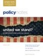 Policy Notes - policynotes-2012spring.jpg