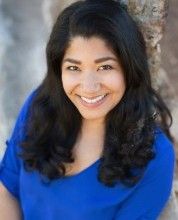 Photo of Misty Loetterle