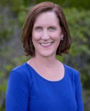 Photo of Maura Smith