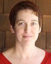 Photo of Merle Hancock