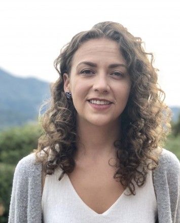 Photo of Carly Finkle