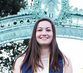 Photo of Kendle Kuechle