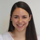 Photo of Kristin Urquiza